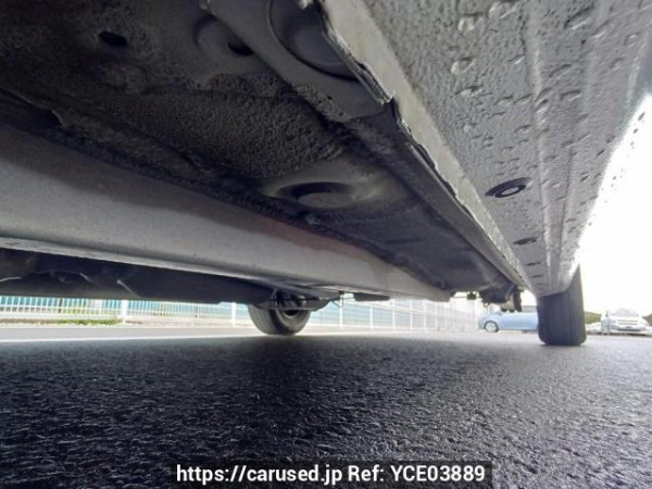 Used 2013 AT toyota probox-wagon NCP58G Image[32]