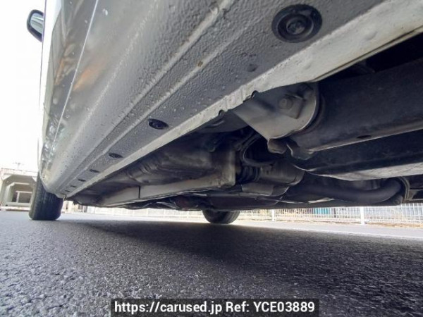 Used 2013 AT toyota probox-wagon NCP58G Image[33]