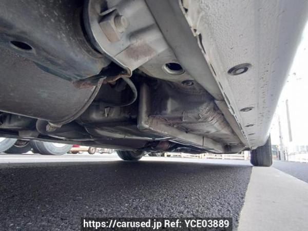 Used 2013 AT toyota probox-wagon NCP58G Image[34]