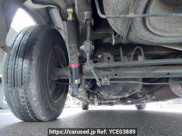 Used 2013 AT toyota probox-wagon NCP58G Image[35]