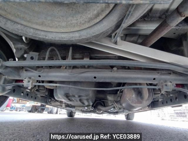 Used 2013 AT toyota probox-wagon NCP58G Image[36]