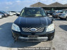 Used 2013 AT ford escape LFAL3P Image[1]