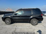 Used 2013 AT ford escape LFAL3P Image[3]