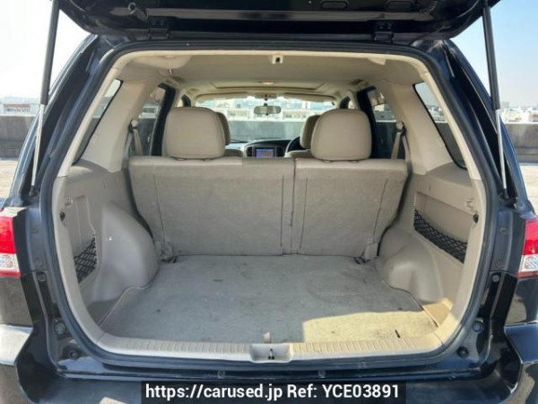 Used 2013 AT ford escape LFAL3P Image[8]