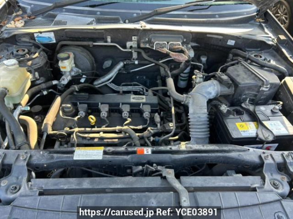 Used 2013 AT ford escape LFAL3P Image[9]