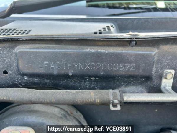 Used 2013 AT ford escape LFAL3P Image[11]