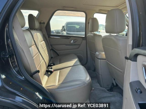 Used 2013 AT ford escape LFAL3P Image[14]