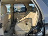 Used 2013 AT ford escape LFAL3P Image[15]