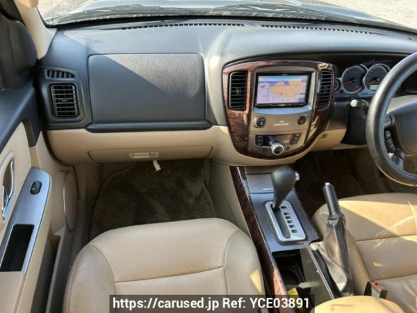 Used 2013 AT ford escape LFAL3P Image[17]