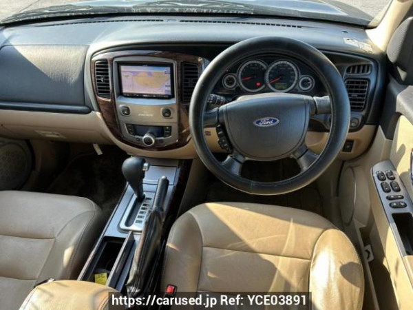 Used 2013 AT ford escape LFAL3P Image[18]