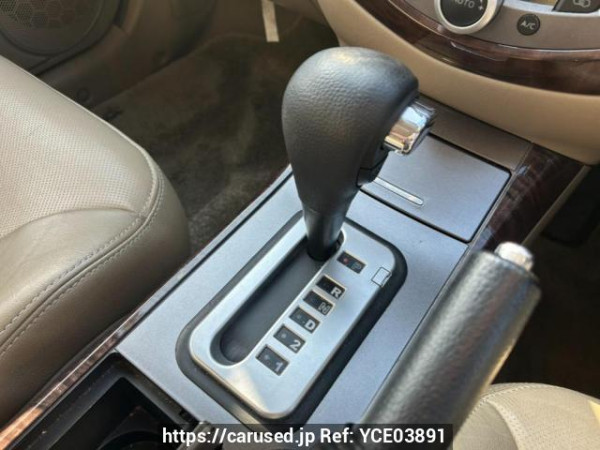 Used 2013 AT ford escape LFAL3P Image[21]