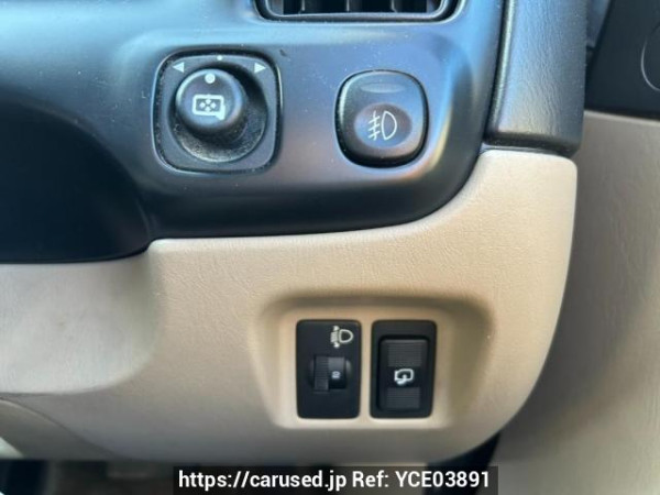 Used 2013 AT ford escape LFAL3P Image[22]