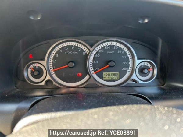 Used 2013 AT ford escape LFAL3P Image[23]