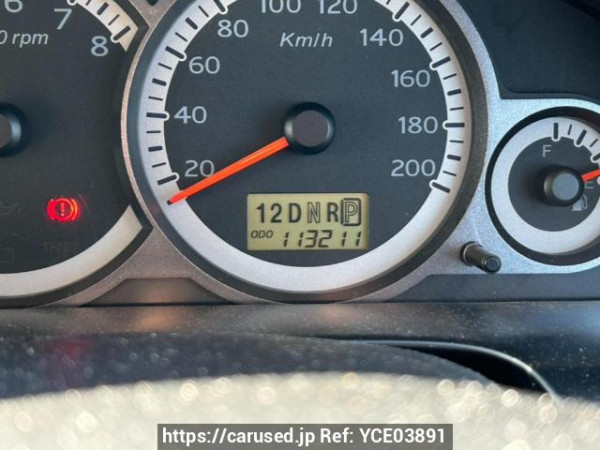 Used 2013 AT ford escape LFAL3P Image[24]