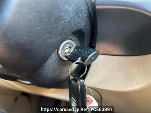 Used 2013 AT ford escape LFAL3P Image[25]