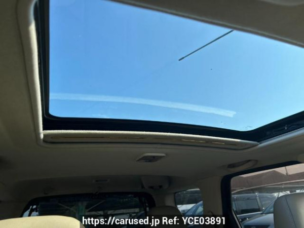 Used 2013 AT ford escape LFAL3P Image[26]