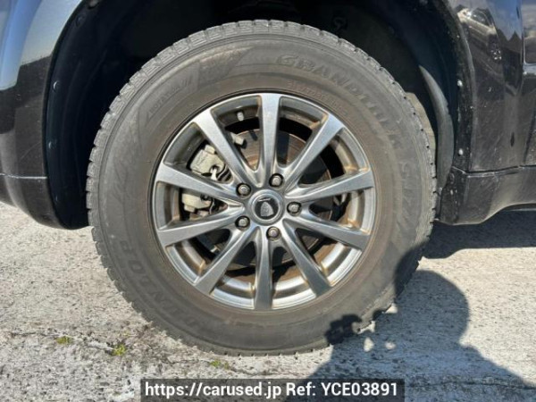 Used 2013 AT ford escape LFAL3P Image[28]