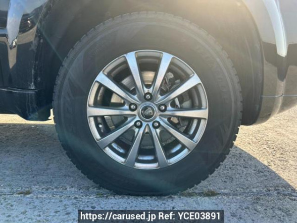 Used 2013 AT ford escape LFAL3P Image[29]