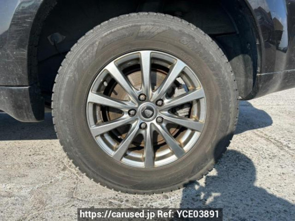 Used 2013 AT ford escape LFAL3P Image[30]