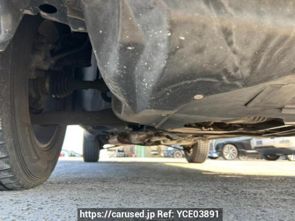 Used 2013 AT ford escape LFAL3P Image[31]