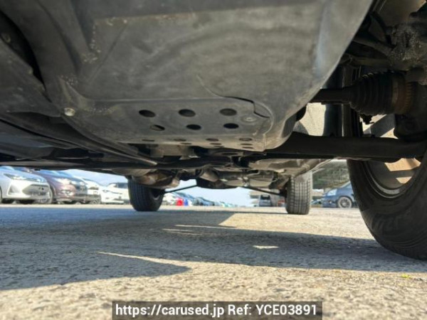 Used 2013 AT ford escape LFAL3P Image[32]