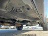 Used 2013 AT ford escape LFAL3P Image[33]