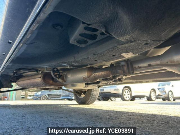 Used 2013 AT ford escape LFAL3P Image[34]