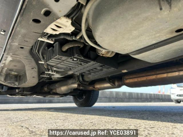 Used 2013 AT ford escape LFAL3P Image[35]