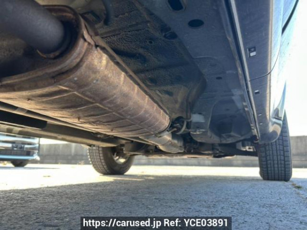 Used 2013 AT ford escape LFAL3P Image[36]