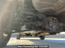Used 2013 AT ford escape LFAL3P Image[37]