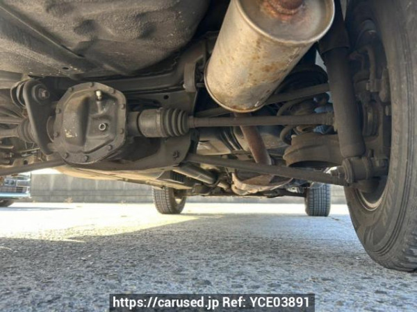 Used 2013 AT ford escape LFAL3P Image[39]