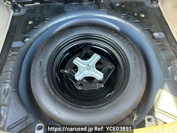 Used 2013 AT ford escape LFAL3P Image[40]