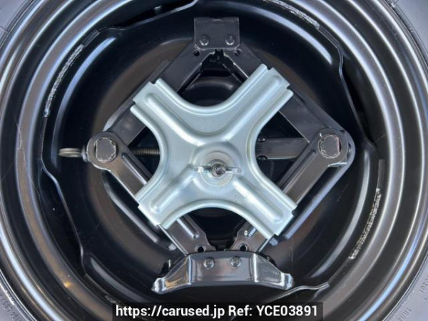 Used 2013 AT ford escape LFAL3P Image[41]