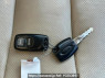 Used 2013 AT ford escape LFAL3P Image[42]