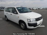 Used 2005 AT toyota probox-van NCP51V Image[0]