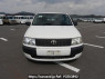 Used 2005 AT toyota probox-van NCP51V Image[1]