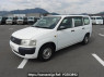 Used 2005 AT toyota probox-van NCP51V Image[2]