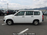 Used 2005 AT toyota probox-van NCP51V Image[3]