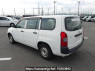 Used 2005 AT toyota probox-van NCP51V Image[4]