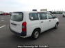 Used 2005 AT toyota probox-van NCP51V Image[6]