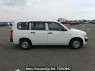 Used 2005 AT toyota probox-van NCP51V Image[7]