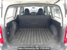 Used 2005 AT toyota probox-van NCP51V Image[8]