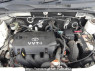 Used 2005 AT toyota probox-van NCP51V Image[10]