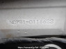 Used 2005 AT toyota probox-van NCP51V Image[12]