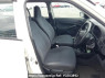 Used 2005 AT toyota probox-van NCP51V Image[13]