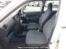 Used 2005 AT toyota probox-van NCP51V Image[14]