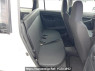 Used 2005 AT toyota probox-van NCP51V Image[15]