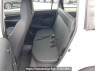 Used 2005 AT toyota probox-van NCP51V Image[16]