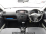 Used 2005 AT toyota probox-van NCP51V Image[18]