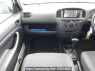 Used 2005 AT toyota probox-van NCP51V Image[19]